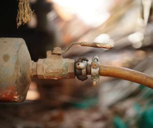 About Sewer Line Replacement Dexter, KY